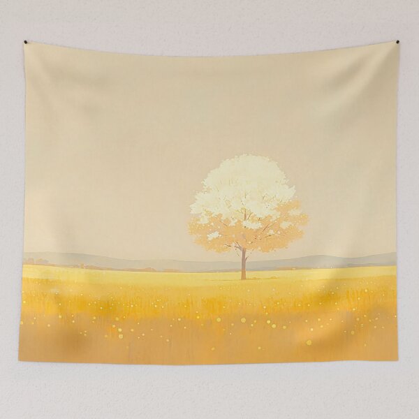 Item preview, Path to the Tree 2 designed and sold by FlaskLab.