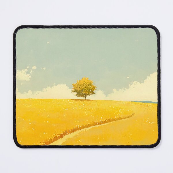 Item preview, Path to the Tree 1 designed and sold by FlaskLab.