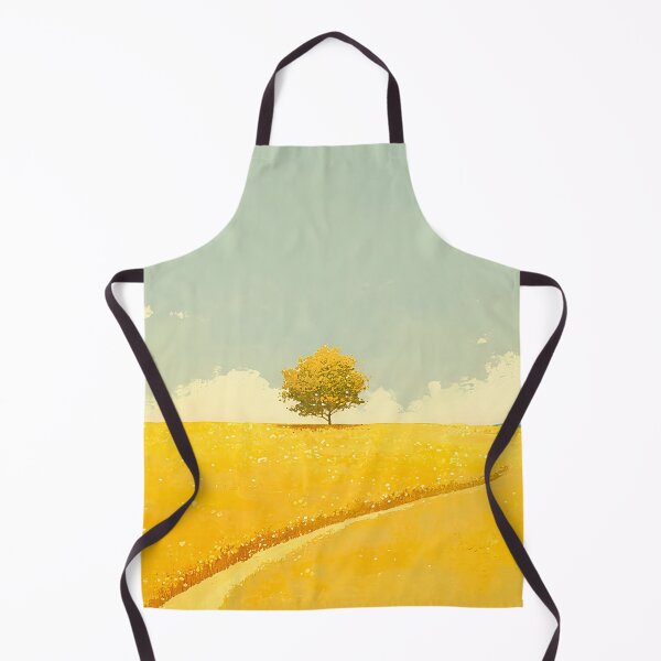 Item preview, Path to the Tree 1 designed and sold by FlaskLab.
