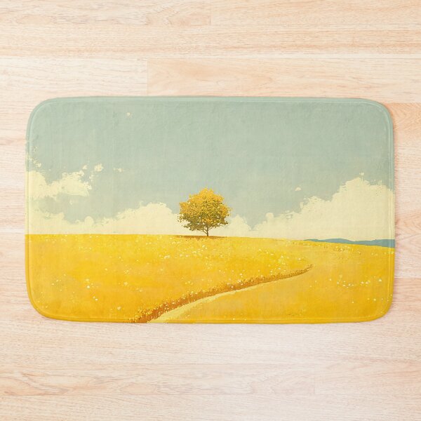 Item preview, Path to the Tree 1 designed and sold by FlaskLab.