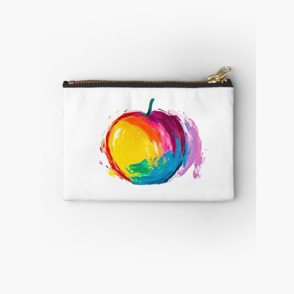 Item preview, Plum Nectarine designed and sold by FlaskLab.