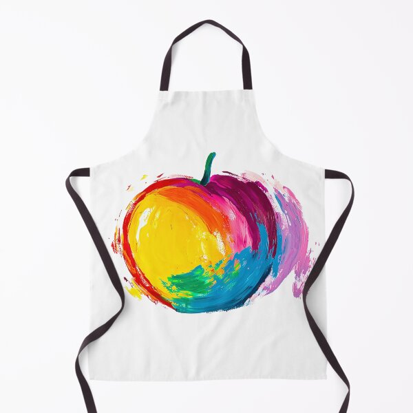 Item preview, Plum Nectarine designed and sold by FlaskLab.