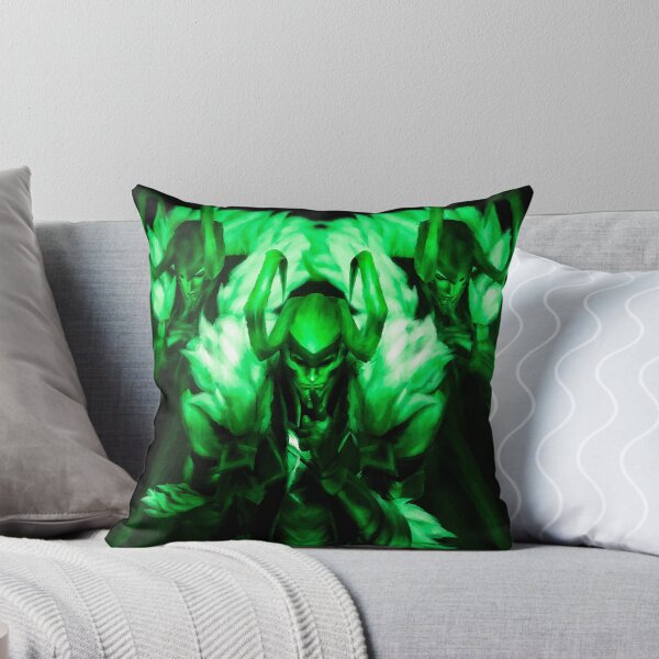 Item preview, Loki poster designed and sold by Jaydebt's artz.