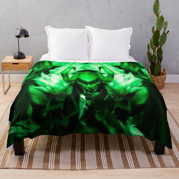Item preview, Loki poster designed and sold by Jaydebt's artz.
