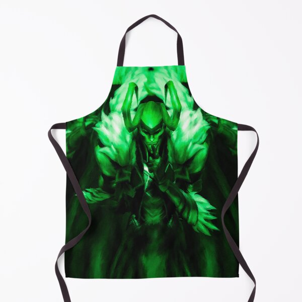 Item preview, Loki poster designed and sold by Jaydebt's artz.
