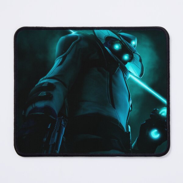 Item preview, Cypher Poster  designed and sold by Jaydebt's artz.
