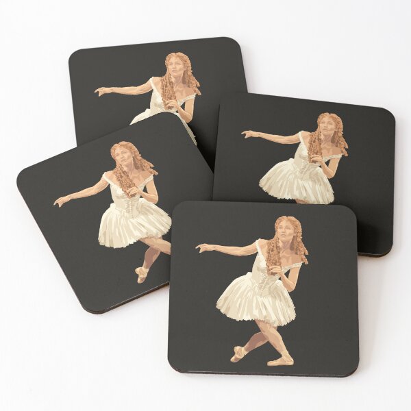 Item preview, Meg Giry designed and sold by annfulk24.