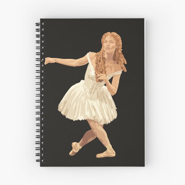 Item preview, Meg Giry designed and sold by annfulk24.