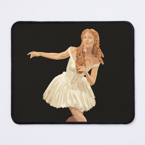 Item preview, Meg Giry designed and sold by annfulk24.