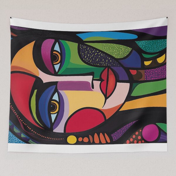 Item preview, Bella designed and sold by randynash.