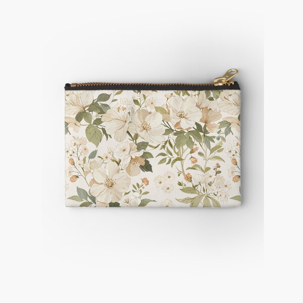 Item preview, Floral Style designed and sold by CoolPixels.