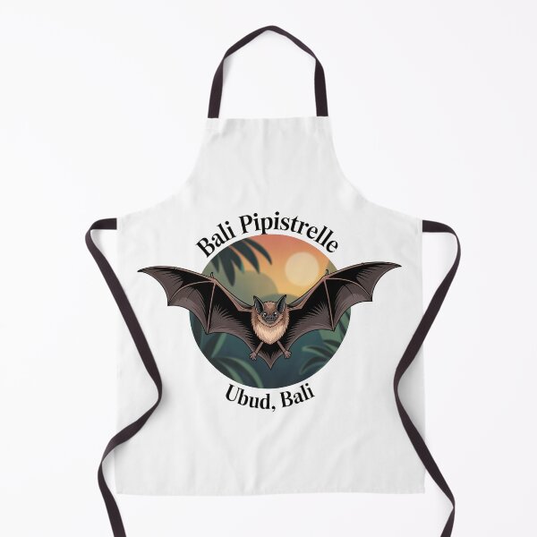 Item preview, Bali Pipistrelle designed and sold by Random Designs.