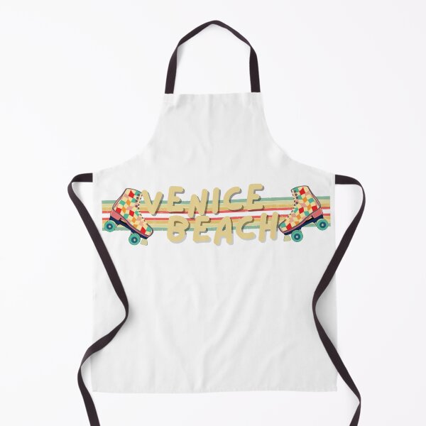 Item preview, Venice beach Florida designed and sold by TaraPen.
