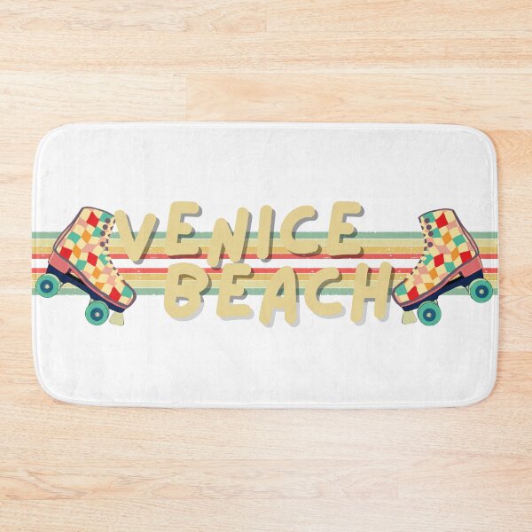 Item preview, Venice beach Florida  designed and sold by TaraPen.