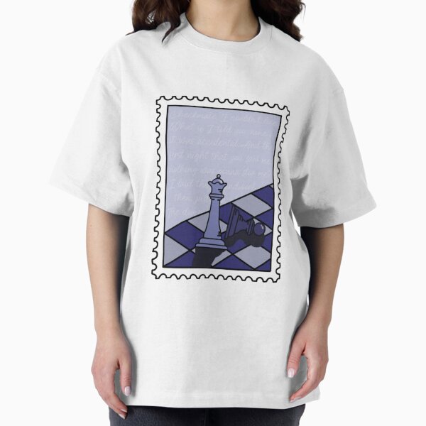 Item preview, Mastermind Stamp designed and sold by Rociosdesigns.