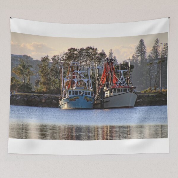 Item preview, Pippy Dee. designed and sold by Ian Ramsay.