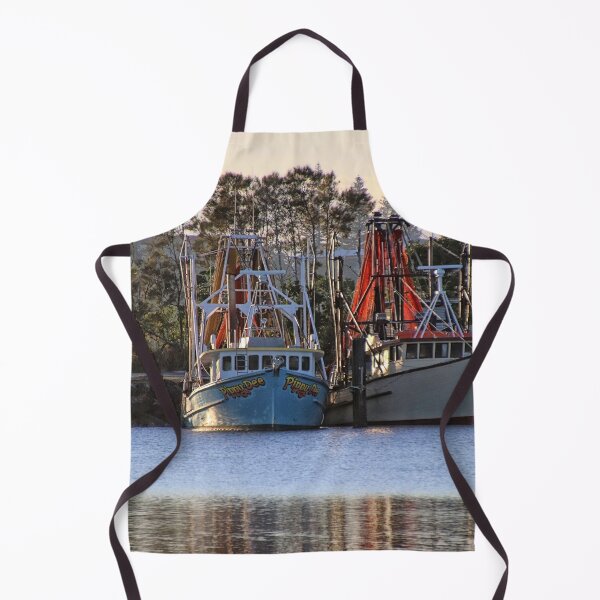 Item preview, Pippy Dee. designed and sold by Ian Ramsay.