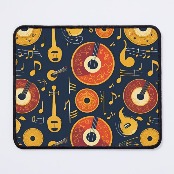 Item preview, musical instruments designed and sold by 5-Star-Shopper.
