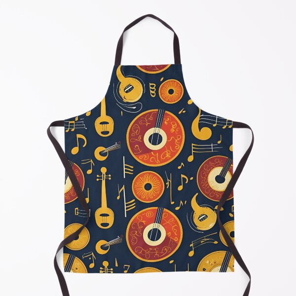 Item preview, musical instruments designed and sold by 5-Star-Shopper.