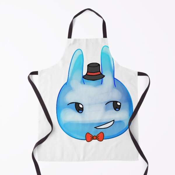 Item preview, Charismatic Slime designed and sold by Shadowsantos.