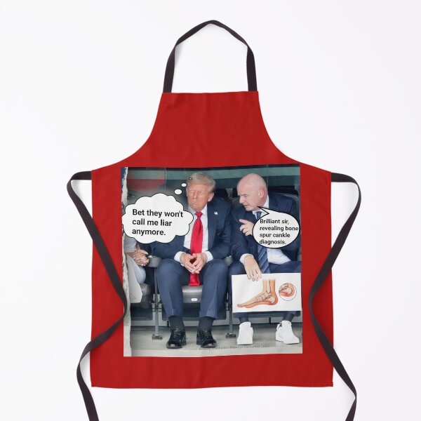 Item preview, Cankles and bone spurs poor Donny designed and sold by reallypathetic.