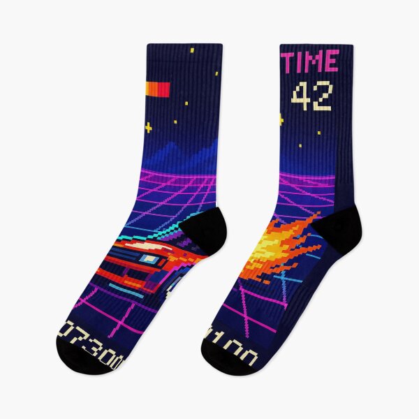 Item preview, Pixel Racer designed and sold by CyangProduct.