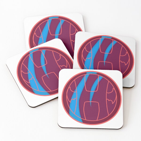 Item preview, PSG HELL COIN  designed and sold by Starnether2004.