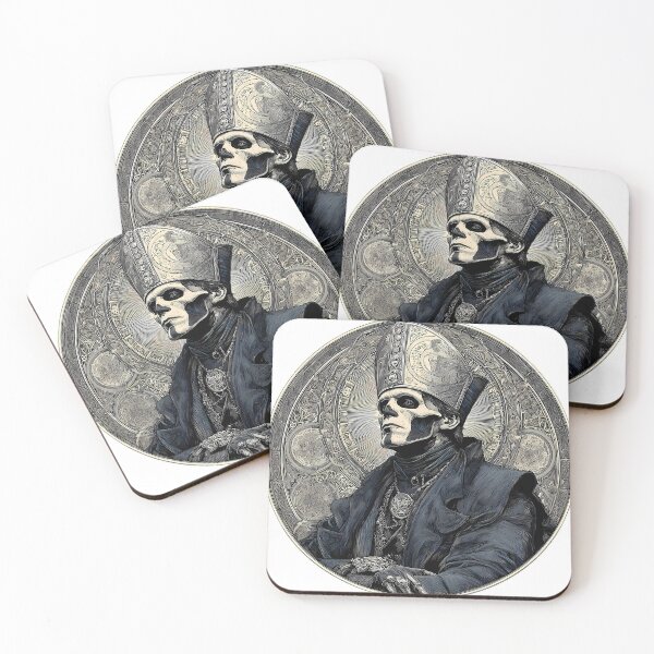Item preview, Another Papa designed and sold by sixblackroses.