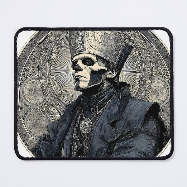 Item preview, Another Papa designed and sold by sixblackroses.