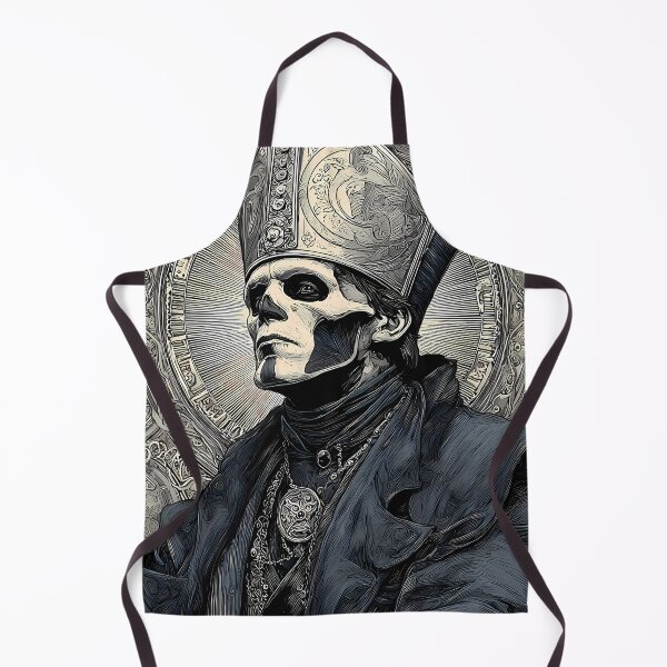 Item preview, Another Papa designed and sold by sixblackroses.