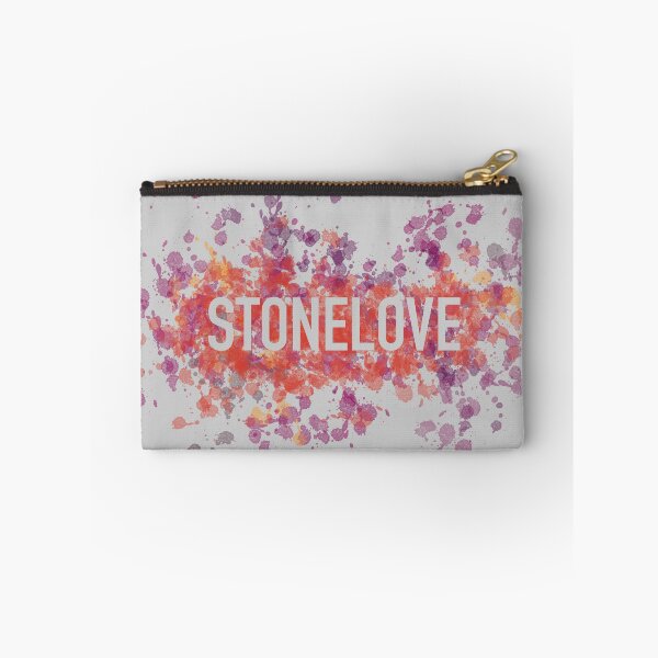 Artikelvorschau, STONELOVE: Warme Spritzer entworfen und verkauft von Arto Järvinen.