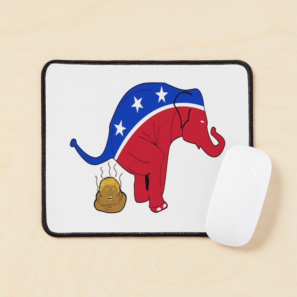 Item preview, Mouse Pad designed and sold by EthosWear.