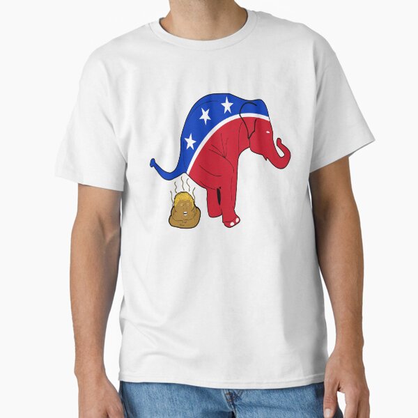 Classic T-Shirt