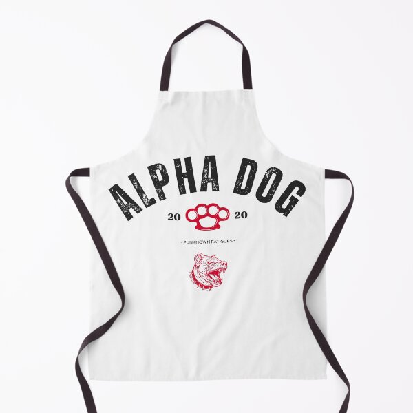 Item preview, Alpha Dog designed and sold by UNK-Fatigues.