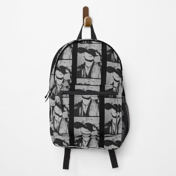 Item preview, Ateez Wanted designed and sold by didiershreves.