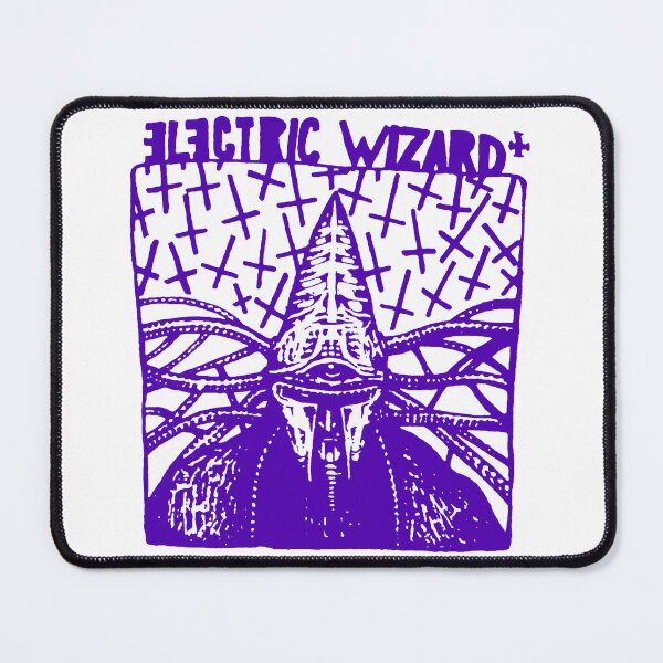 Item preview, Stoner Metal Old Band 90s designed and sold by UntitleProject.