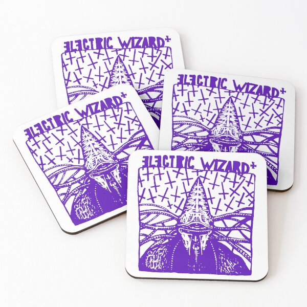 Item preview, Stoner Metal Old Band 90s designed and sold by UntitleProject.