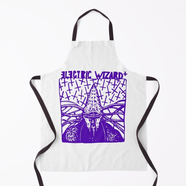 Item preview, Stoner Metal Old Band 90s designed and sold by UntitleProject.