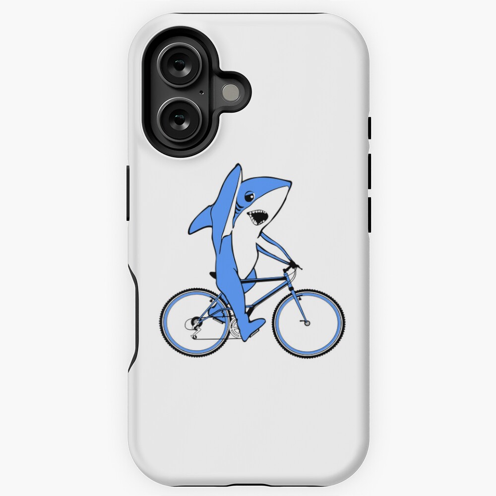 Item preview, iPhone Magsafe Tough Case designed and sold by EthosWear.