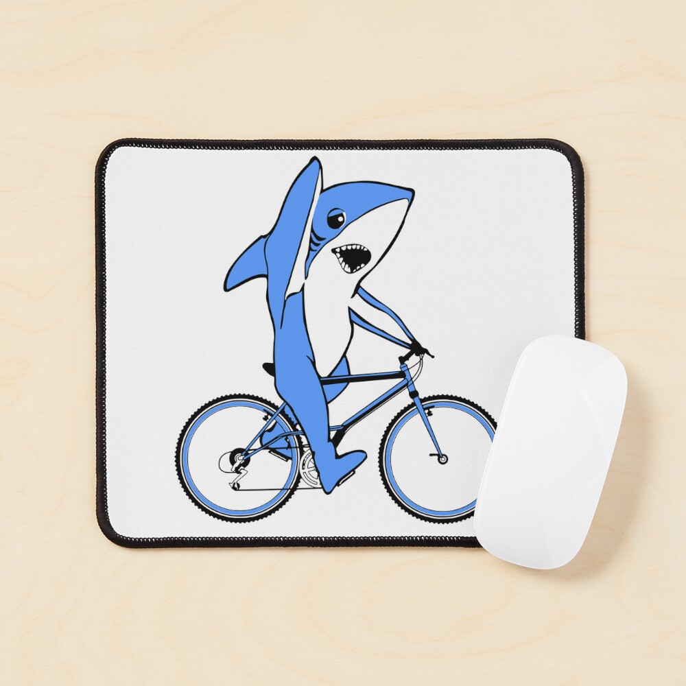 Item preview, Mouse Pad designed and sold by EthosWear.