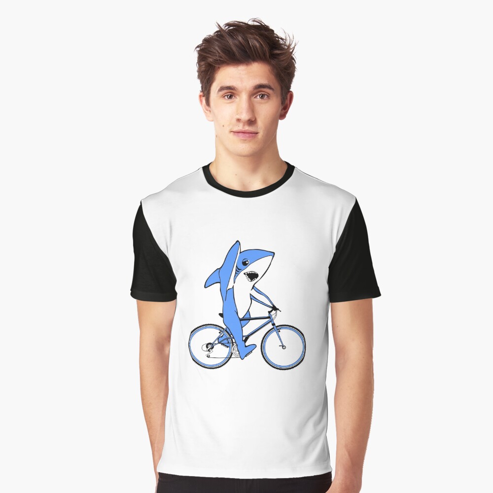 Item preview, Graphic T-Shirt designed and sold by EthosWear.