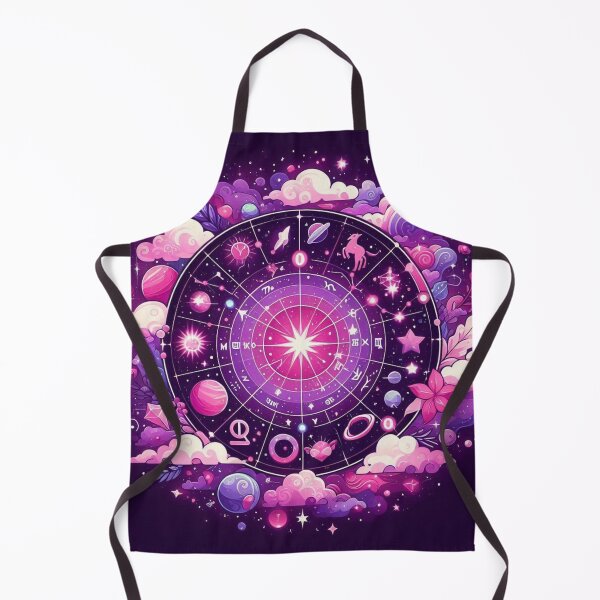 Item preview, Cosmic Dreamscape designed and sold by VeilSoul.