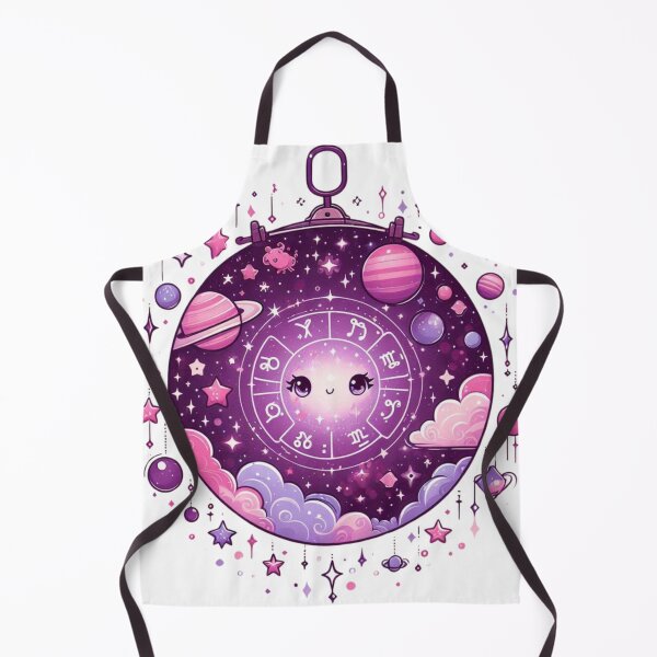 Item preview, Stellar Signs & Stars designed and sold by VeilSoul.