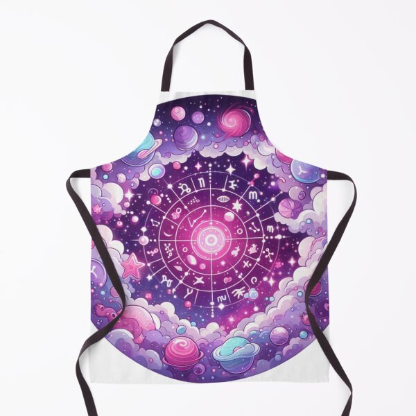 Item preview, Astral Galaxy Glow designed and sold by VeilSoul.
