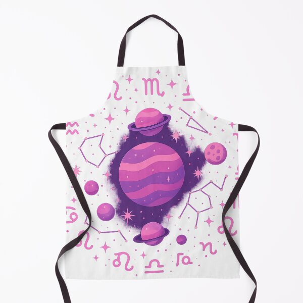 Item preview, Celestial Signs Party designed and sold by VeilSoul.