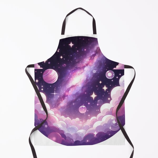 Item preview, Milky Way Dreams designed and sold by VeilSoul.