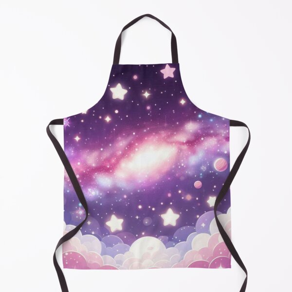 Item preview, Pastel Space Path designed and sold by VeilSoul.