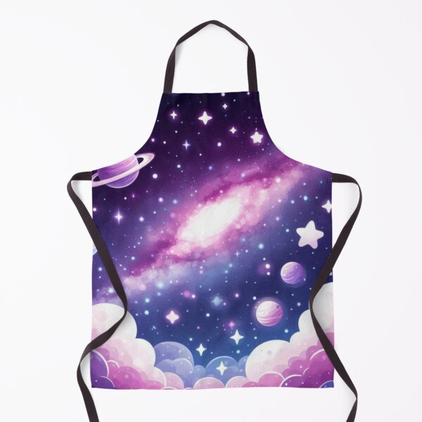 Item preview, Starstream Magic designed and sold by VeilSoul.