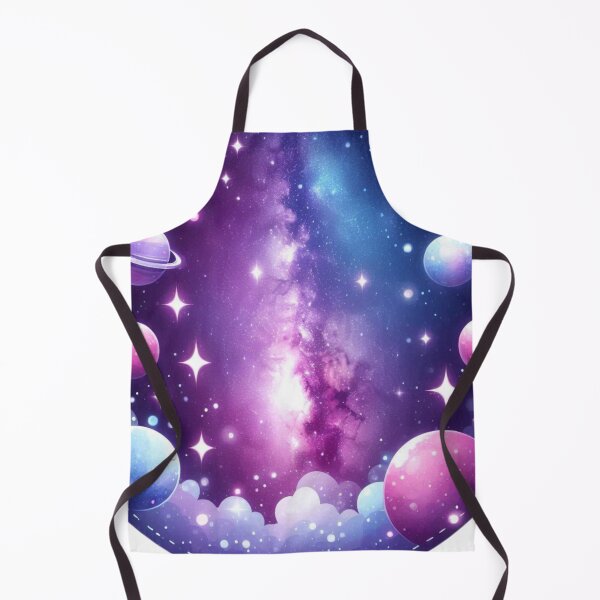 Item preview, The Galactic Ribbon designed and sold by VeilSoul.