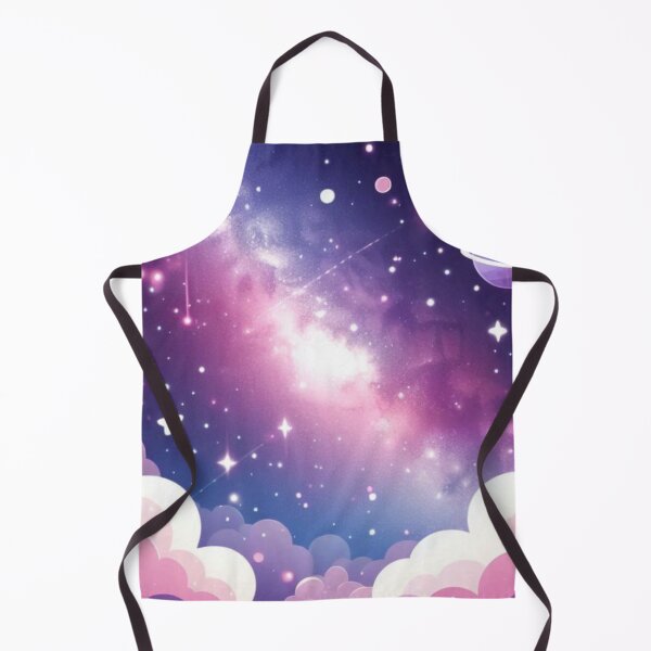 Item preview, Nebula Flow designed and sold by VeilSoul.
